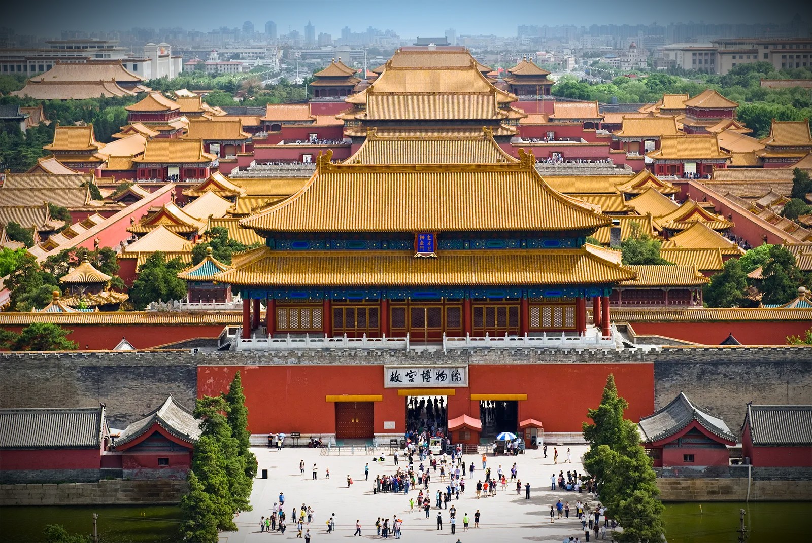 Beijing