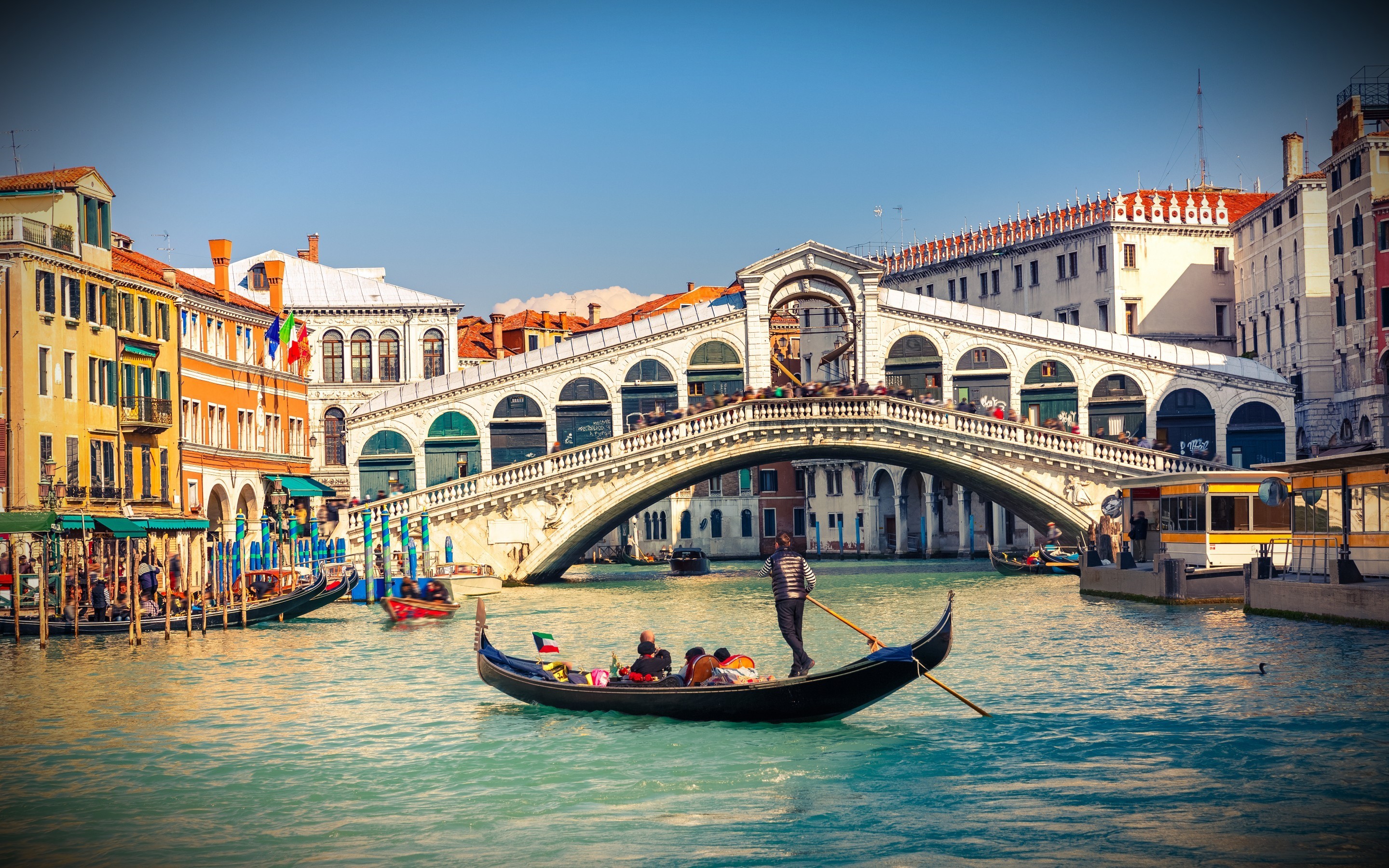 Venice