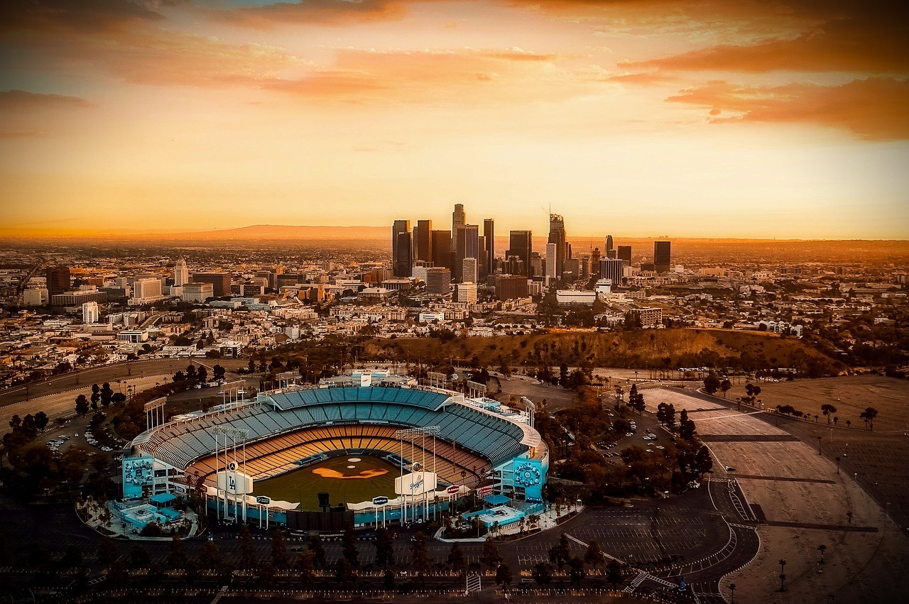 Los Angeles