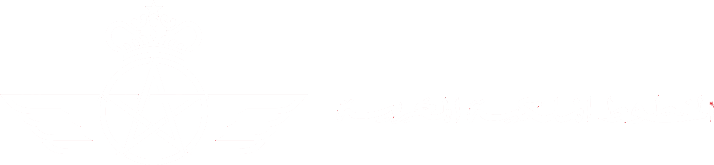 Royal Air Maroc