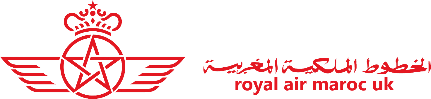Royal Air Maroc